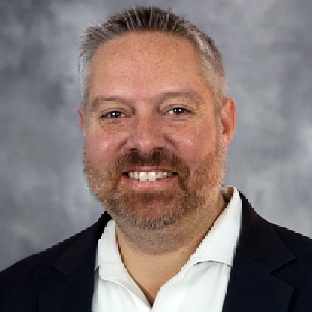 Loan Officer Image
